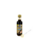 Arôme vanille CREOLE FOOD 100ml Guadeloupe