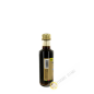Arôme vanille CREOLE FOOD 100ml Guadeloupe Arôme vanille CREOLE FOOD 100ml Guadeloupe