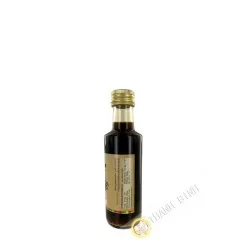 Arôme vanille CREOLE FOOD 100ml Guadeloupe