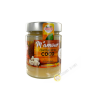 Mứt dừa thêm M'AMOUR 325g Guadeloupe Mứt dừa thêm M'AMOUR 325g Guadeloupe