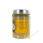 Mứt dừa thêm M'AMOUR 325g Guadeloupe Mứt dừa thêm M'AMOUR 325g Guadeloupe