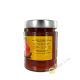 Confiture extra goyage M'AMOUR 325g Guadeloupe