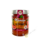 Gelee extra goyage M'AMOUR 325g Guadeloupe