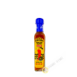 Carolina Reaper extra hot sauce ENCONA 142ml United Kingdom