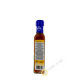 Sauce carolina Reaper extra hot ENCONA 142ml Royaume-Uni
