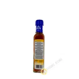 Carolina Reaper extra hot sauce ENCONA 142ml United Kingdom