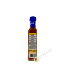 Sauce carolina Reaper extra hot ENCONA 142ml Royaume-Uni