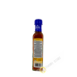Carolina Reaper salsa extra piccante ENCONA 142ml Regno Unito