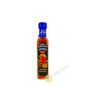 Sauce extra hot pepper ENCONA 142ml Royaume-Uni