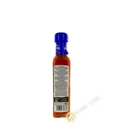 ENCONA Tương ớt cay 142ml Vương quốc Anh