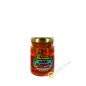 DAME BESSON Westindisches Pfefferpüree 90g Guadeloupe DAME BESSON Westindisches Pfefferpüree 90g Guadeloupe