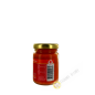 DAME BESSON Westindisches Pfefferpüree 90g Guadeloupe DAME BESSON Westindisches Pfefferpüree 90g Guadeloupe