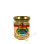 DAME BESSON 170g Guadeloupe ginger buccaneer sauce DAME BESSON 170g Guadeloupe ginger buccaneer sauce