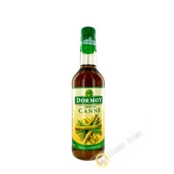Sirop de canne DORMOY 500ml Martinique