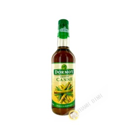 Sirop de canne DORMOY 500ml Martinique