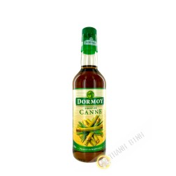 Sirop de canne DORMOY 500ml Martinique