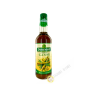Xi-rô mía DORMOY 500ml Martinique