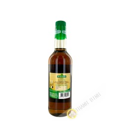 DORMOY Zuckerrohrsirup 500 ml Martinique