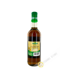 Sirop de canne DORMOY 500ml Martinique