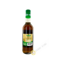 Xi-rô mía DORMOY 500ml Martinique