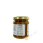 Spicy Herring Souskay DELICES LOCALES 200g Martinique