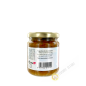 Spicy Herring Souskay DELICES LOCALES 200g Martinique