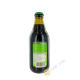 Bière gingembre sans alcool VITA MALT 330ml Danemark
