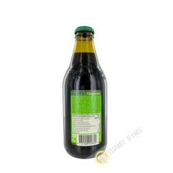 Bière sans alcool gingembre VITA MALT 330ml Danemark