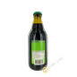 Bière sans alcool gingembre VITA MALT 330ml Danemark Bière sans alcool gingembre VITA MALT 330ml Danemark