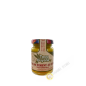 TOCO curry de pasta de chile amarillo 100g Guyana