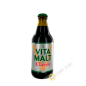 Birre classiche analcoliche VITA MALT 330ml Danimarca