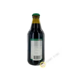 Classic alcohol-free beers VITA MALT 330ml Denmark