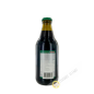 Birre classiche analcoliche VITA MALT 330ml Danimarca
