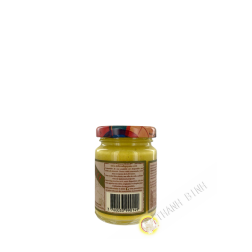 Devil Mustard TOCO 100g Guyana
