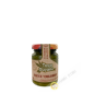 Sauce colombo TOCO 100g Guyane