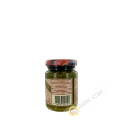 TOCO Colombo-Sauce 100g Guyana