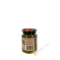 Sauce colombo TOCO 100g Guyane