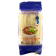 Fideos de arroz pho NIÑA de 3 mm de Vietnam 400g