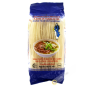 Vermicelle de riz pho JEUNE FILLE 3mm Vietnam 400g Vermicelle de riz pho JEUNE FILLE 3mm Vietnam 400g
