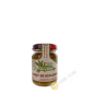 Kẹo gừng TOCO 100g Guyana