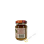 Kẹo gừng TOCO 100g Guyana