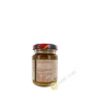 Kẹo gừng TOCO 100g Guyana