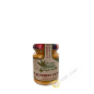 TOCO pasta de chile maní 100g Guyana
