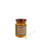 TOCO pasta de chile maní 100g Guyana