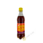ROYAL SODA refresco sabor kampane 500ml Martinica
