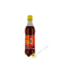 Kampane flavored soft drink ROYAL SODA 500ml Martinique