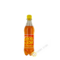 Nước ngọt ROYAL SODA vị chuối 500ml Martinique