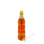 Nước ngọt ROYAL SODA vị chuối 500ml Martinique