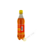 ROYAL SODA Erfrischungsgetränk mit Bananengeschmack 500 ml Martinique