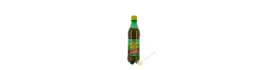 ROYAL SODA Erfrischungsgetränk mit Guarana-Geschmack 500 ml Martinique
